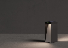H6192_Lighting pic.jpg